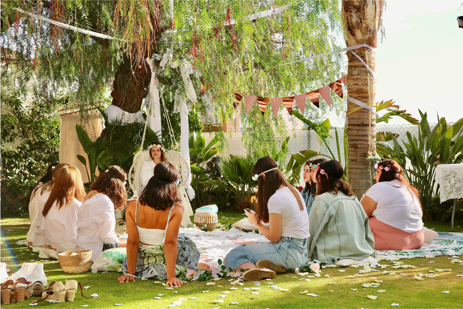 Babyshower ideer-100